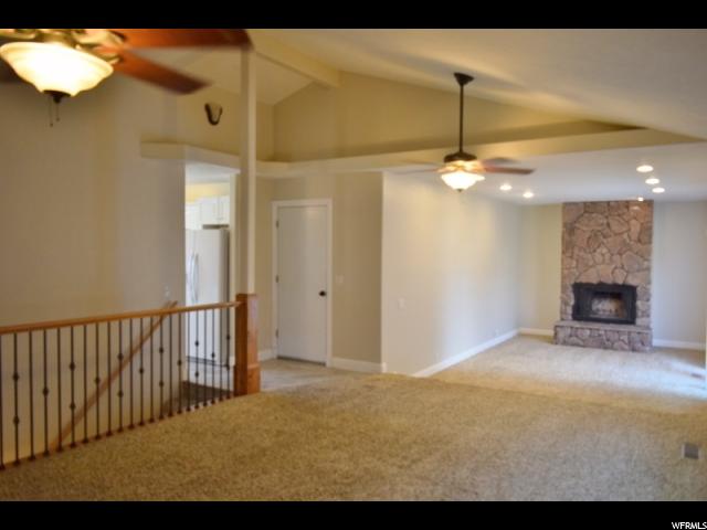 1785 E 800 N, Price, UT 84501 — photo 11
