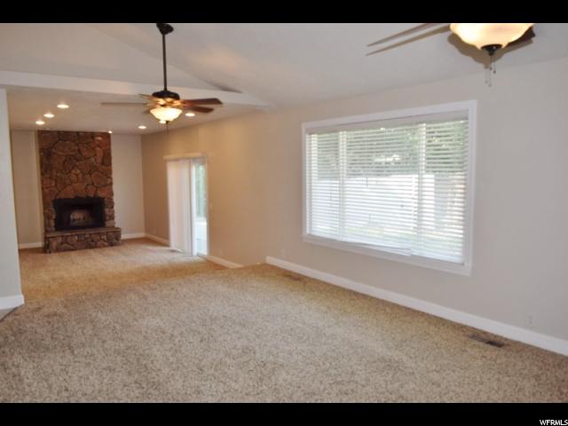 1785 E 800 N, Price, UT 84501 — photo 12