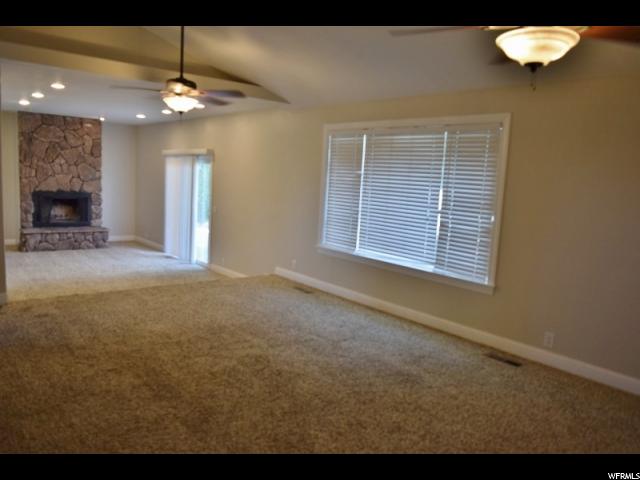 1785 E 800 N, Price, UT 84501 — photo 10