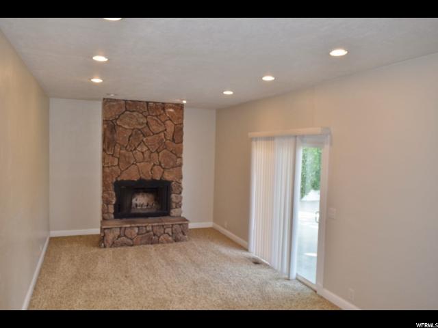 1785 E 800 N, Price, UT 84501 — photo 9