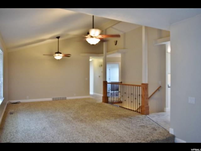 1785 E 800 N, Price, UT 84501 — photo 8