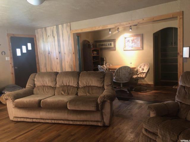 160 E 100 N, Coalville, UT 84017 — photo 4
