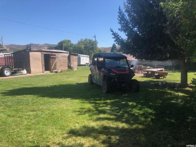 160 E 100 N, Coalville, UT 84017 — photo 12