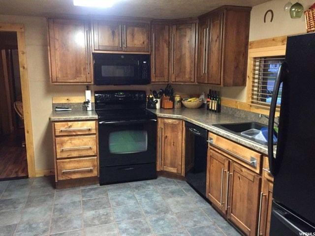 160 E 100 N, Coalville, UT 84017 — photo 7