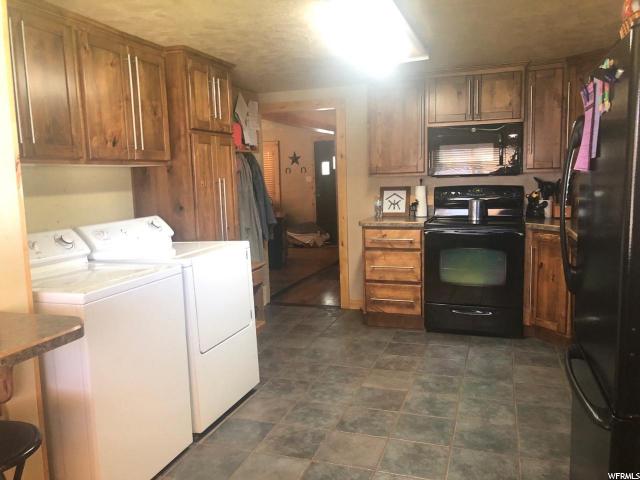 160 E 100 N, Coalville, UT 84017 — photo 5