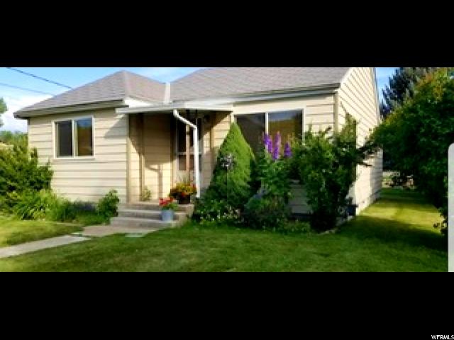 160 E 100 N, Coalville, UT 84017 — photo 2