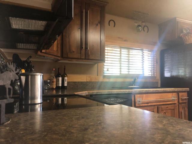 160 E 100 N, Coalville, UT 84017 — photo 6