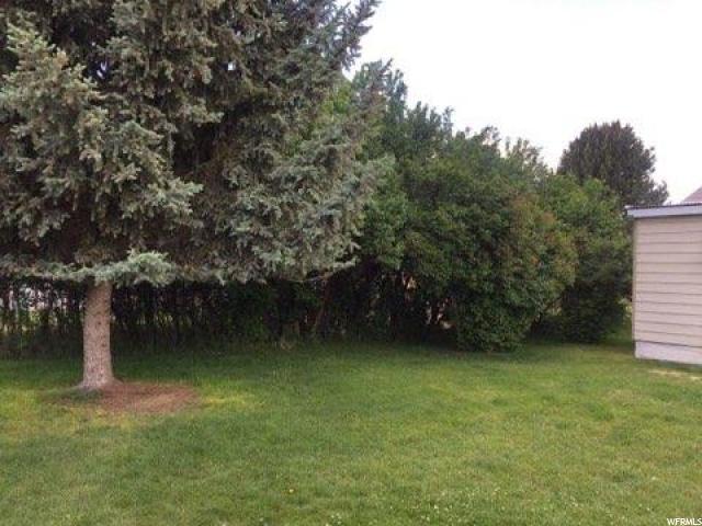 160 E 100 N, Coalville, UT 84017 — photo 11