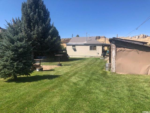 160 E 100 N, Coalville, UT 84017 — photo 10