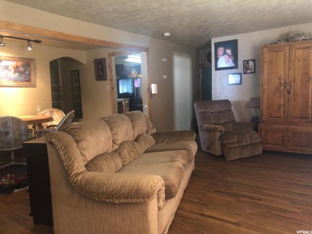 160 E 100 N, Coalville, UT 84017 — photo 3