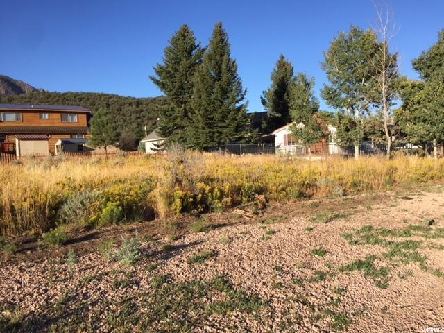 #12, Pine Valley, UT 84781 — photo 5