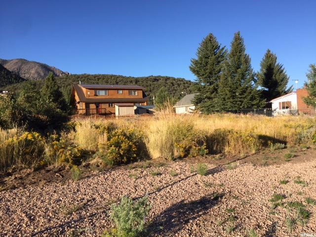 #12, Pine Valley, UT 84781 — photo 2