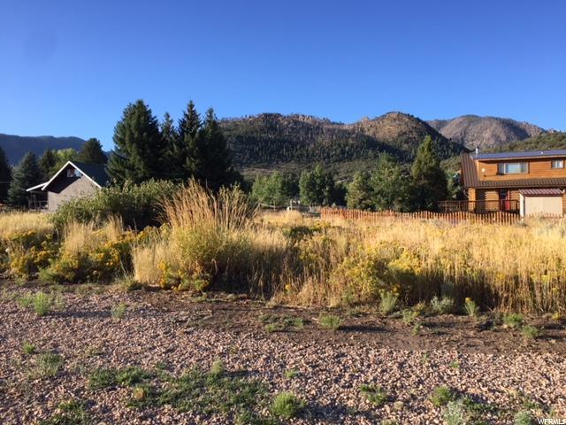 #12, Pine Valley, UT 84781 — photo 4