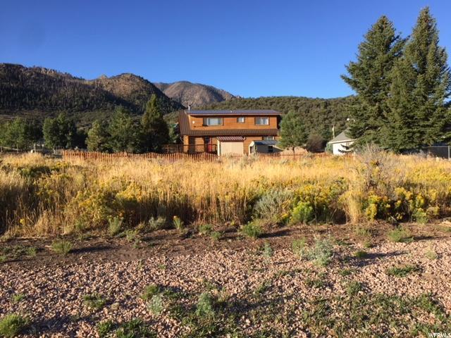 #12, Pine Valley, UT 84781 — photo 3