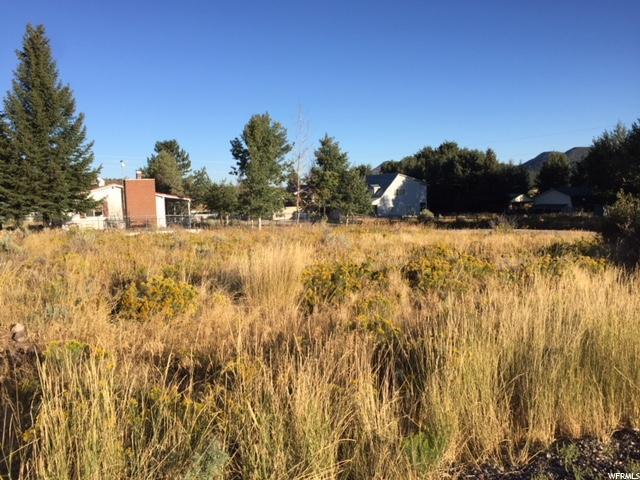 #12, Pine Valley, UT 84781 — photo 6
