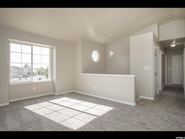 1230 N Willard Peak Cir E, Ogden, UT 84404 — photo 7