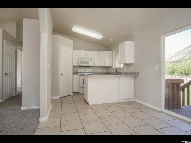 1230 N Willard Peak Cir E, Ogden, UT 84404 — photo 9
