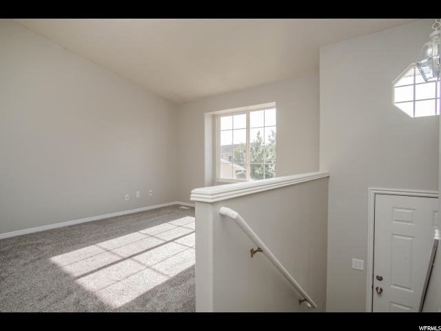 1230 N Willard Peak Cir E, Ogden, UT 84404 — photo 5