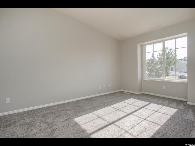 1230 N Willard Peak Cir E, Ogden, UT 84404 — photo 6