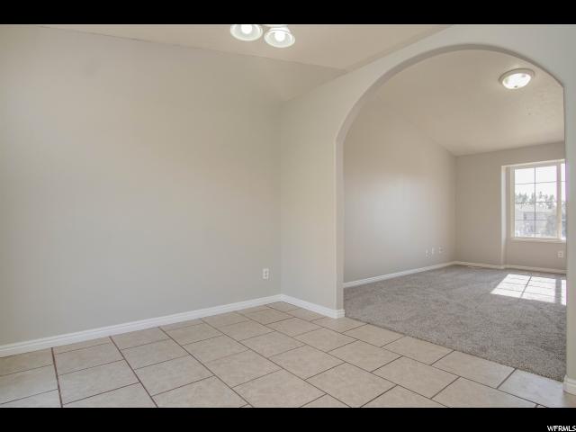 1230 N Willard Peak Cir E, Ogden, UT 84404 — photo 12