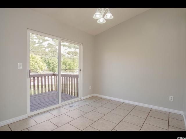 1230 N Willard Peak Cir E, Ogden, UT 84404 — photo 11