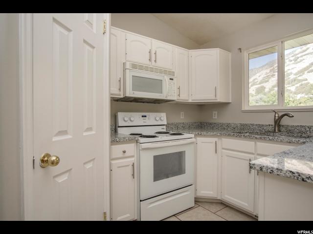 1230 N Willard Peak Cir E, Ogden, UT 84404 — photo 10