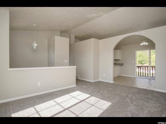 1230 N Willard Peak Cir E, Ogden, UT 84404 — photo 8