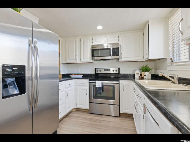 178 S 70 W, Orem, UT 84058 — photo 2