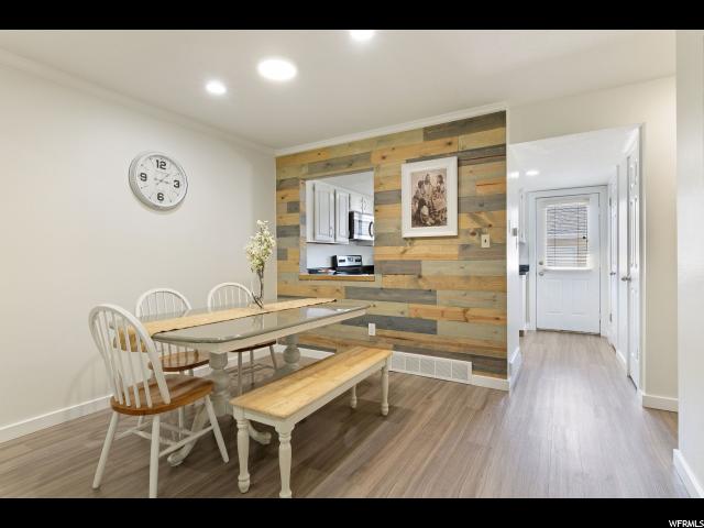 178 S 70 W, Orem, UT 84058 — photo 7