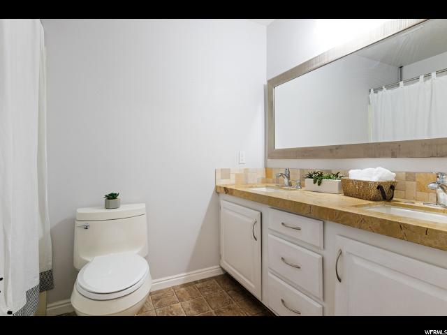 178 S 70 W, Orem, UT 84058 — photo 9