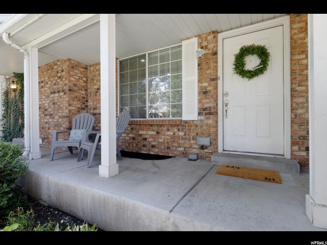178 S 70 W, Orem, UT 84058 — photo 5