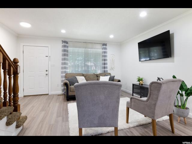 178 S 70 W, Orem, UT 84058 — photo 3