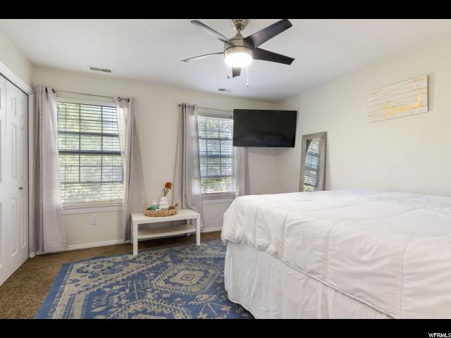 178 S 70 W, Orem, UT 84058 — photo 4