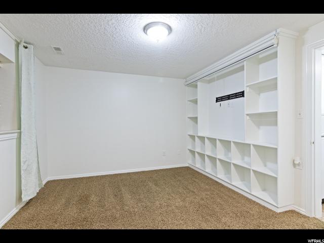 178 S 70 W, Orem, UT 84058 — photo 11