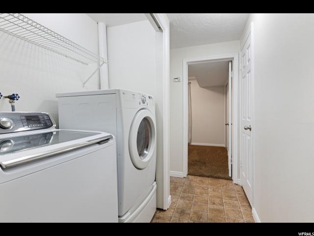 178 S 70 W, Orem, UT 84058 — photo 10
