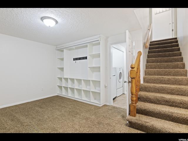 178 S 70 W, Orem, UT 84058 — photo 12