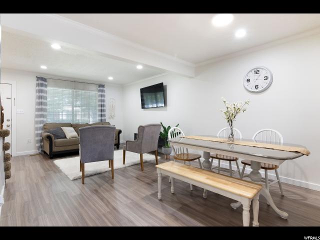 178 S 70 W, Orem, UT 84058 — photo 6