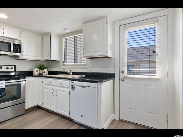 178 S 70 W, Orem, UT 84058 — photo 8