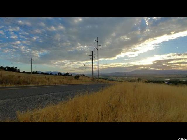 2051 E 1100 N #2, Richmond, UT 84333 — photo 6