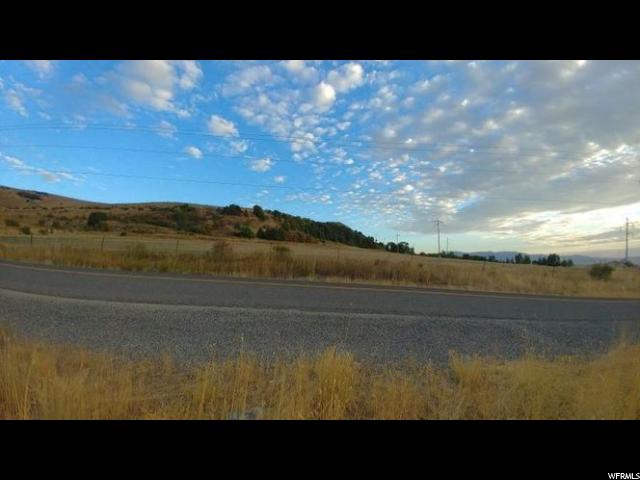 2051 E 1100 N #2, Richmond, UT 84333 — photo 7