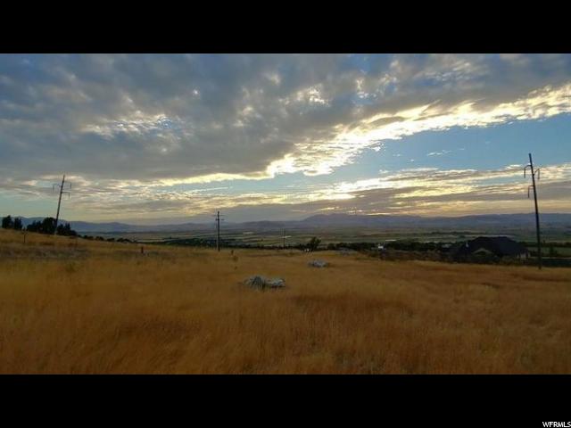 2051 E 1100 N #2, Richmond, UT 84333 — photo 8