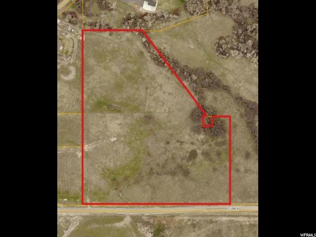 2051 E 1100 N #2, Richmond, UT 84333 — photo 10