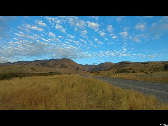 2051 E 1100 N #2, Richmond, UT 84333 — photo 4