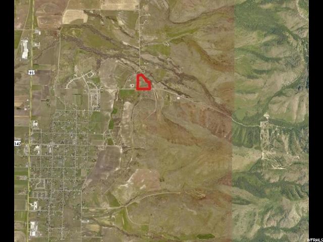 2051 E 1100 N #2, Richmond, UT 84333 — photo 11