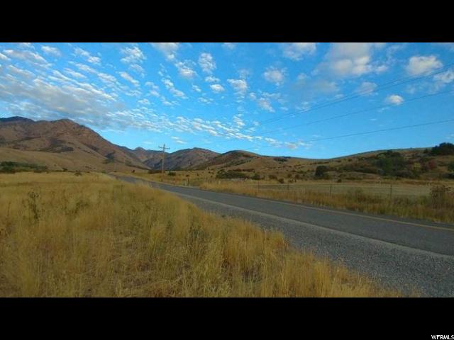 2051 E 1100 N #2, Richmond, UT 84333 — photo 5