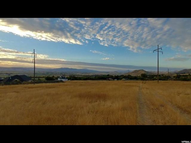 2051 E 1100 N #2, Richmond, UT 84333 — photo 9