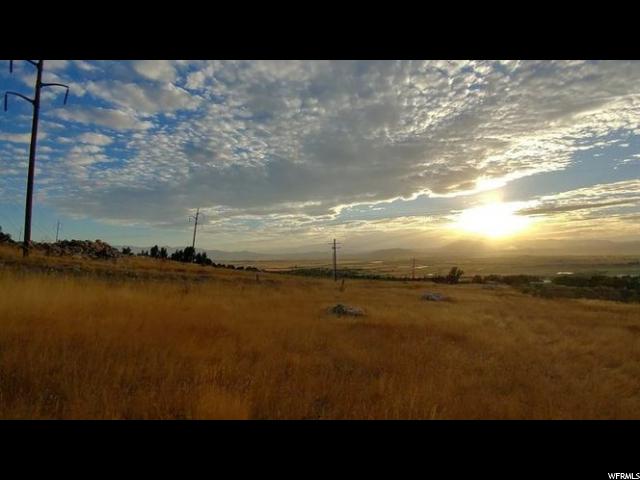 2051 E 1100 N #2, Richmond, UT 84333 — photo 3