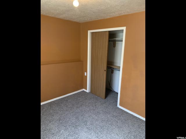 1153 E 550 N, Ogden, UT 84404 — photo 10