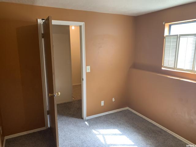 1153 E 550 N, Ogden, UT 84404 — photo 11