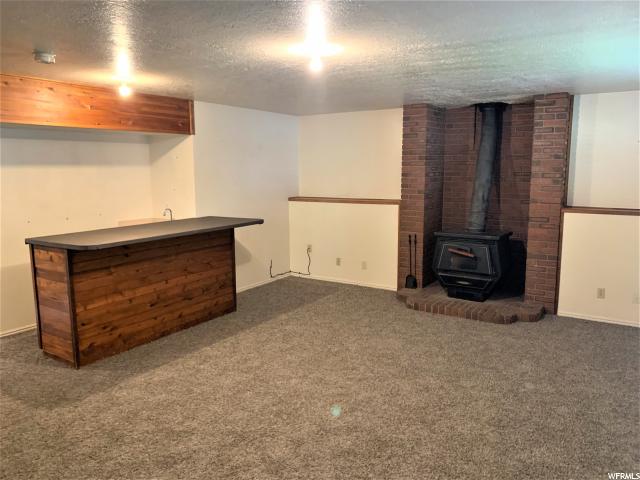 1153 E 550 N, Ogden, UT 84404 — photo 6